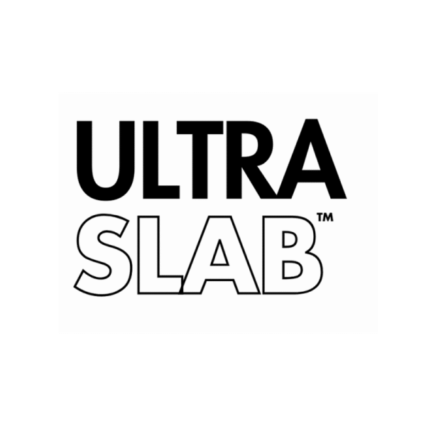 Stronger lasting floors. 3 part concrete finishing system