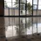 Cement Floors that can be polished
