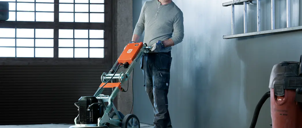 Which 110v floor grinder is the best? A complete guide,