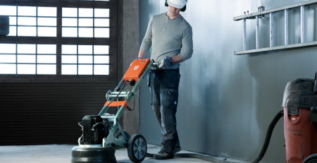 Which 110v floor grinder is the best? A complete guide,