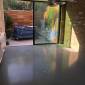 Guide to getting a perfect polished concrete floor